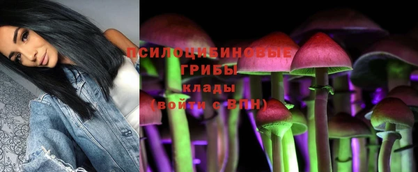 кристаллы Мегион