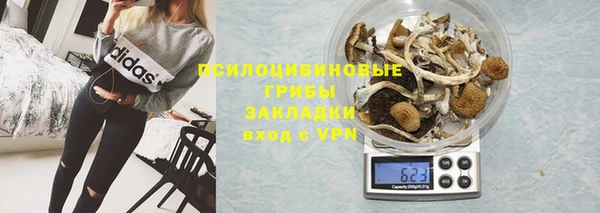 бутират Медвежьегорск