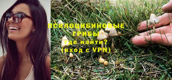 кристаллы Мегион