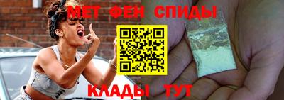 дурь Волжский