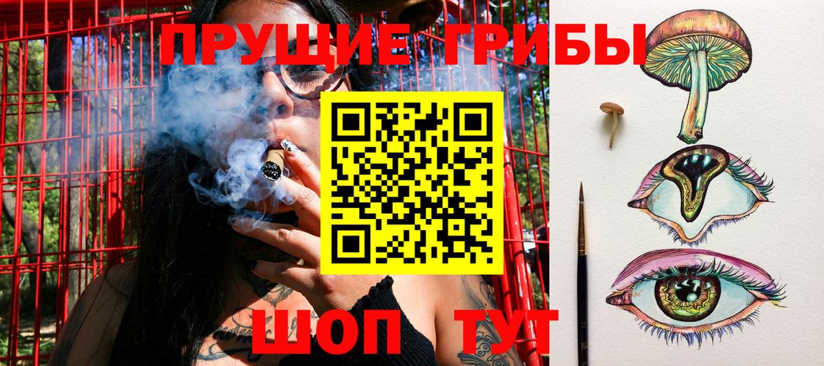 Галлюциногенные грибы ЛСД Добрянка